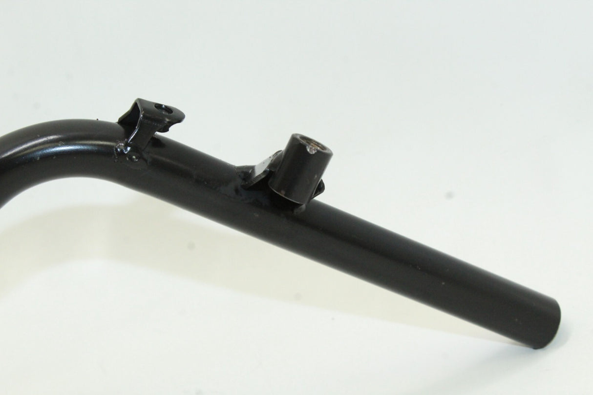 2023 Zinger 200cc Handlebar Bar OEM