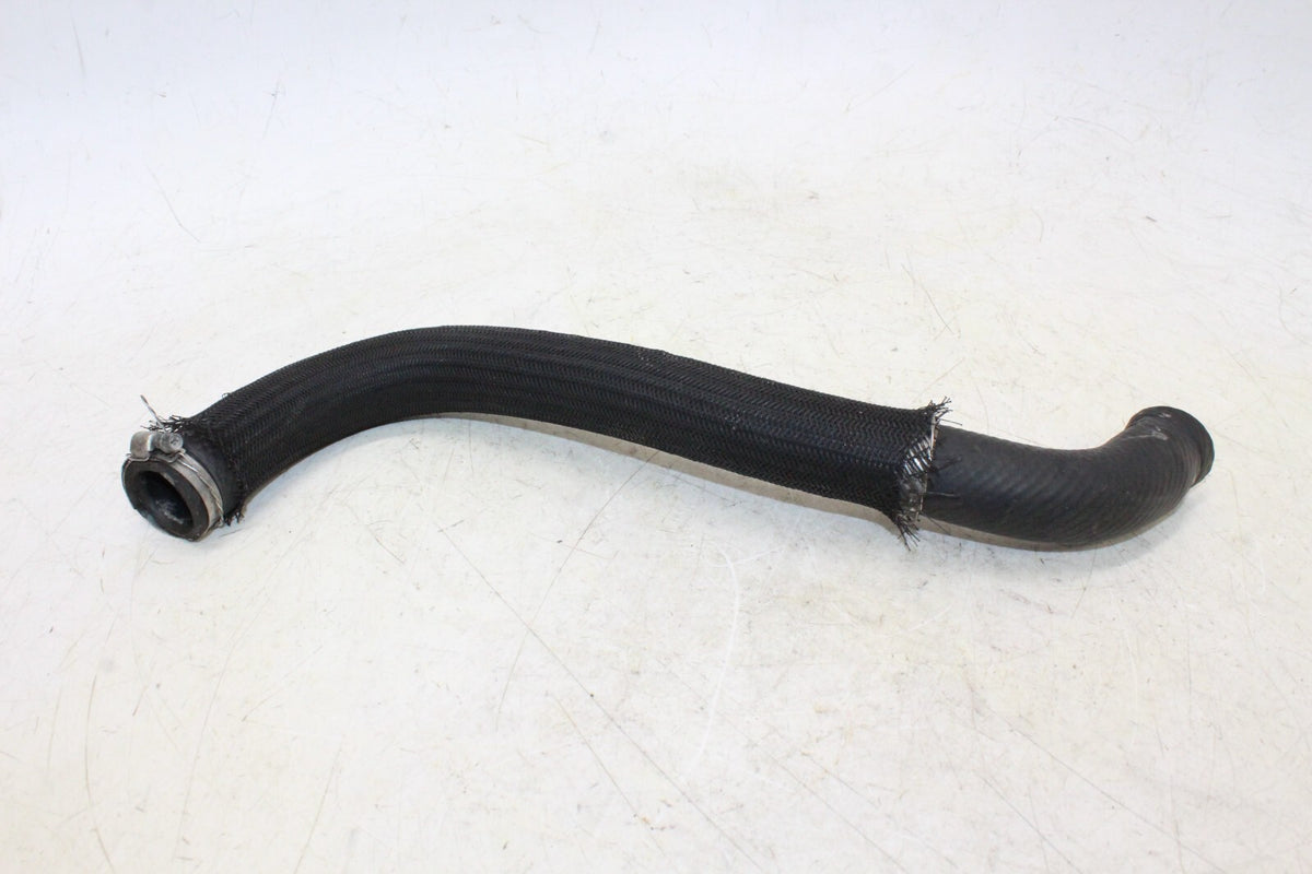 2005 Suzuki GSXR 1000 Radiator Coolant Hose Hoses Cooling