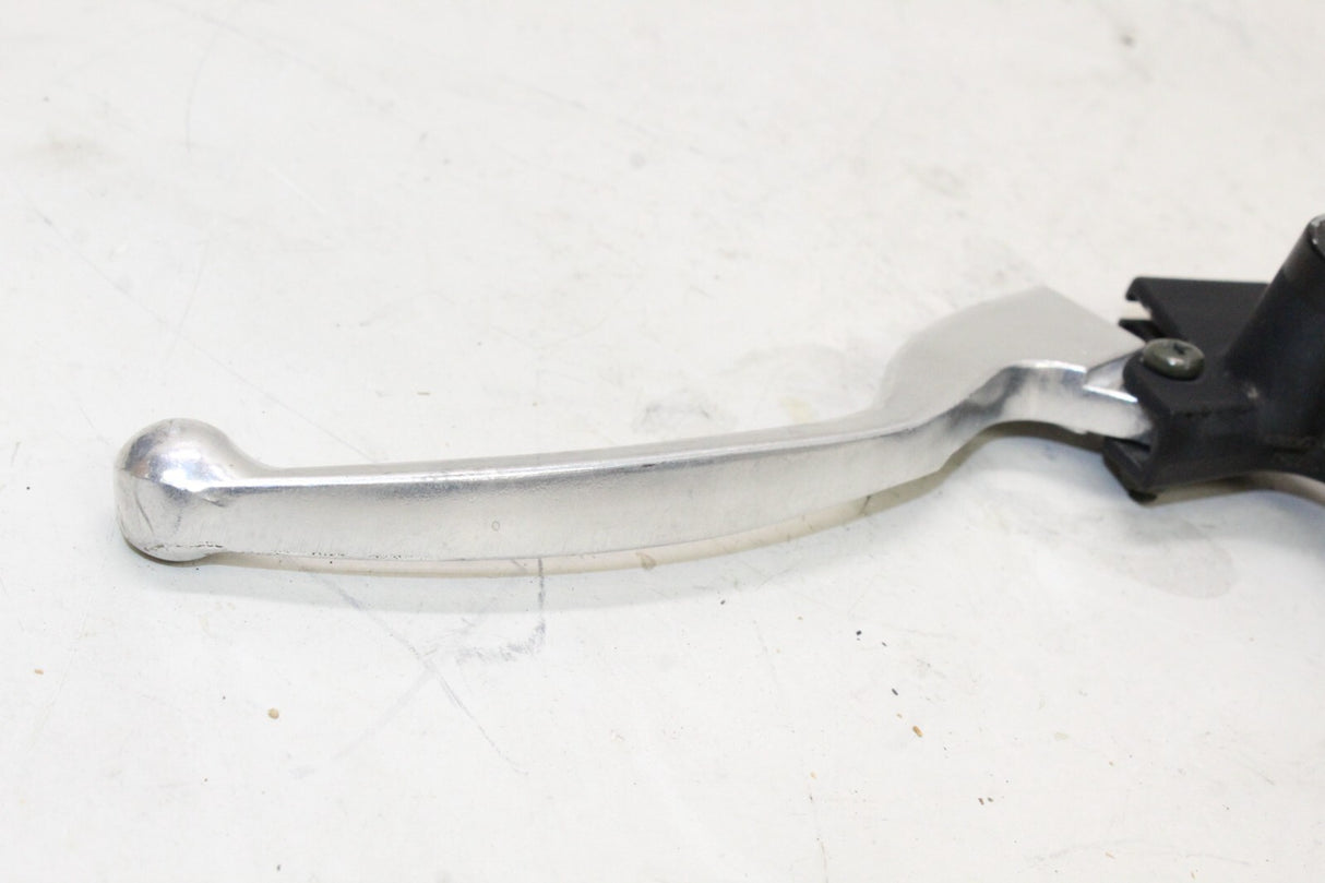 2015 Taotao Cy50-te Clutch Perch W/ Lever OEM