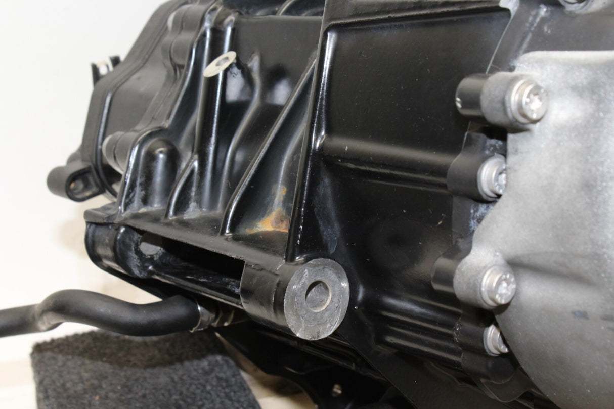2006 BMW K 1200 GT K1200GT Engine Motor