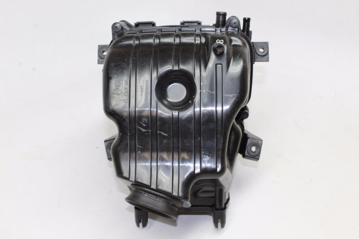 2011-2013 Honda Cbr250r Airbox Air Intake OEM