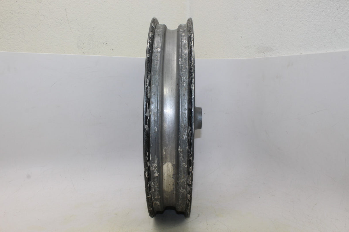 1993 Yamaha Xj600s Seca Ii Front Wheel Rim