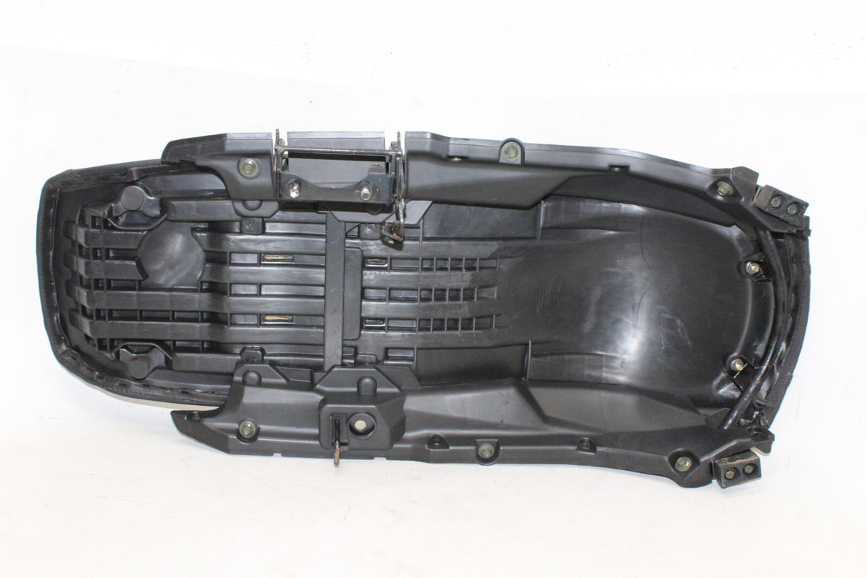 2015 TaoTao CY50-te Seat Tandem Saddle OEM