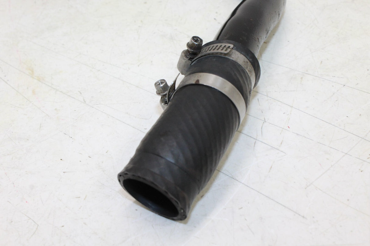 2001 Kawasaki Zrx1200R ZR1200A Hose