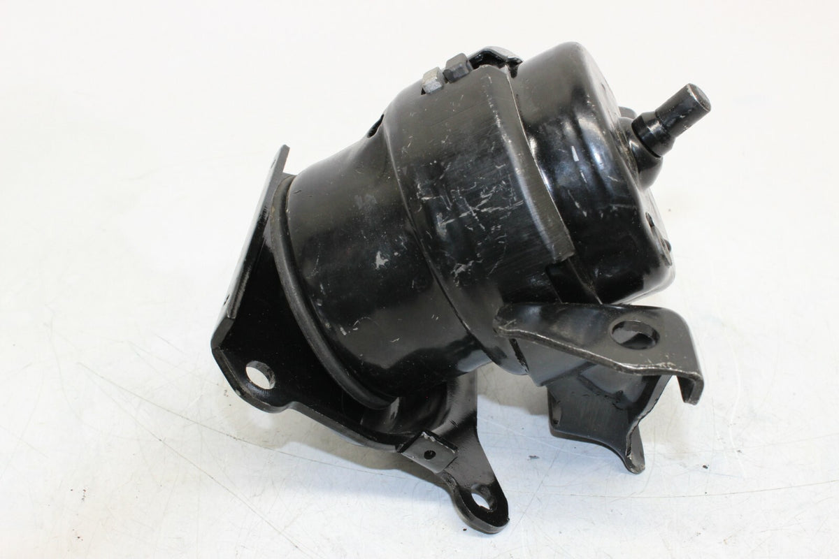 Duralast Front Driver Side MOTOR Mount 3275