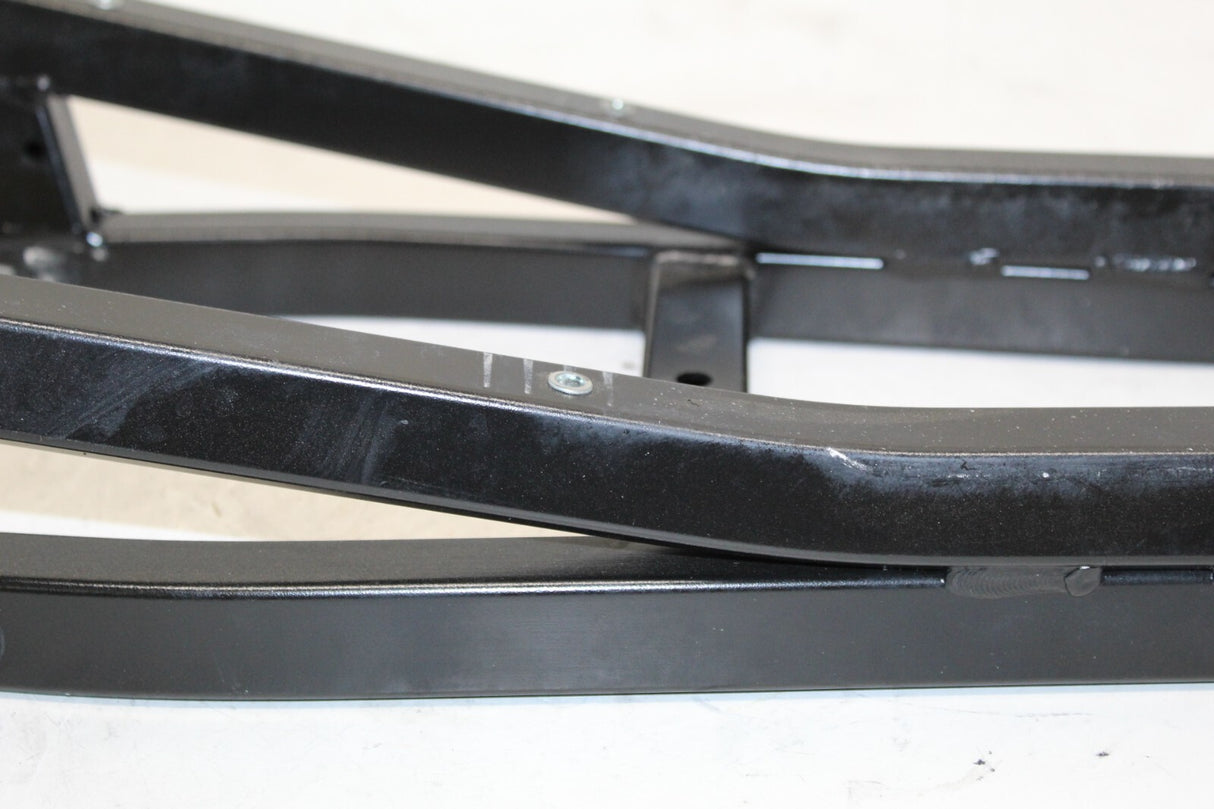 2021 BMW S1000XR S1000 XR Subframe Rear Sub Frame Chassis Seat Rail OEM