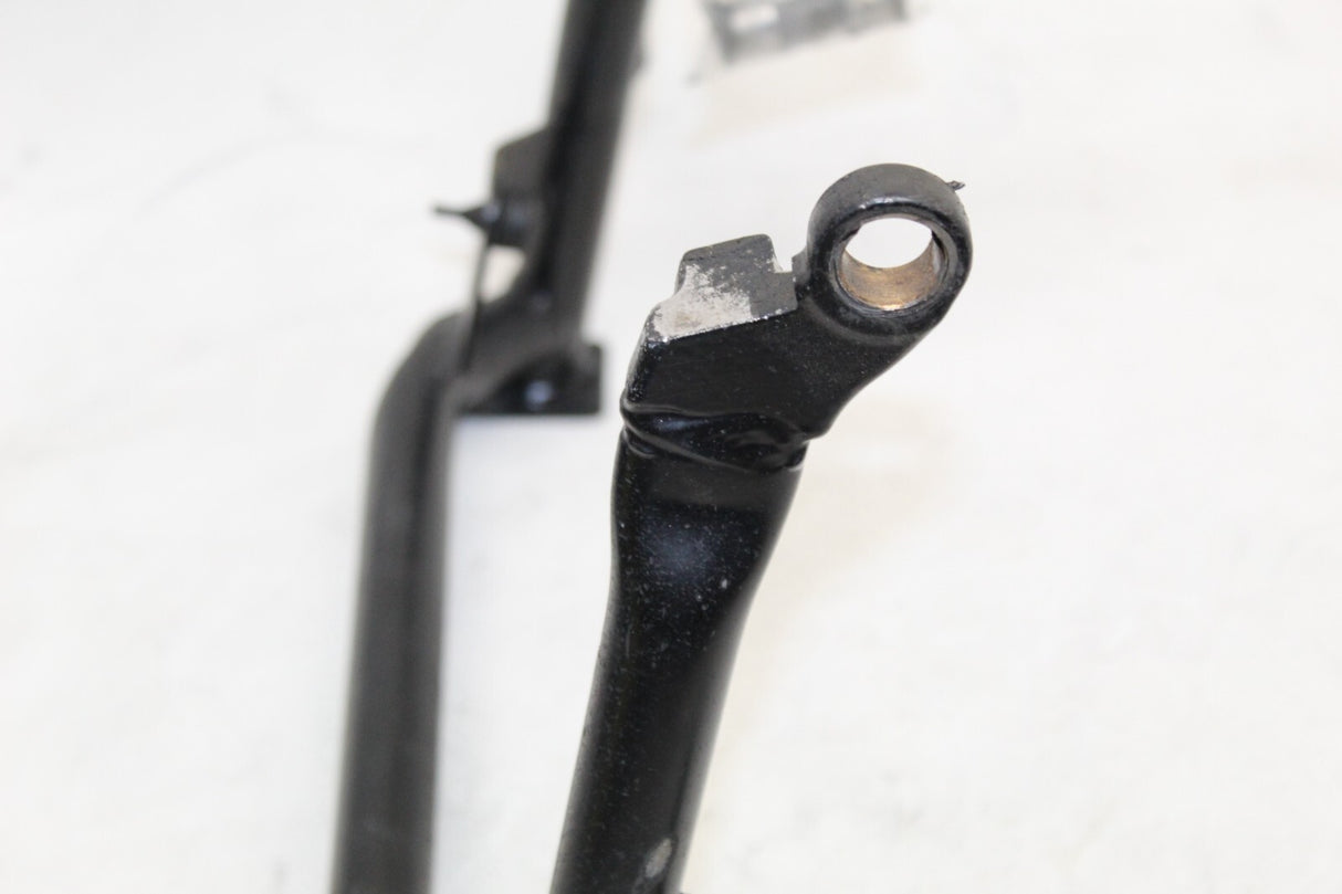 2021 BMW S1000XR 1000 XR Kick Center Stand Service Stand OEM
