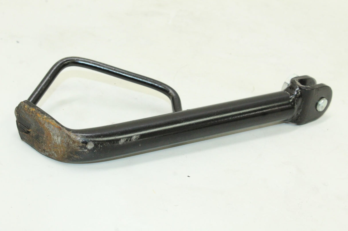 2023 Zinger 200cc Side Kickstand Stand OEM