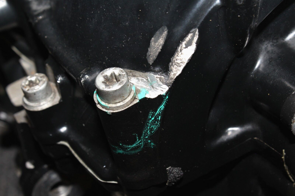 2006 BMW K 1200 GT K1200GT Engine Motor