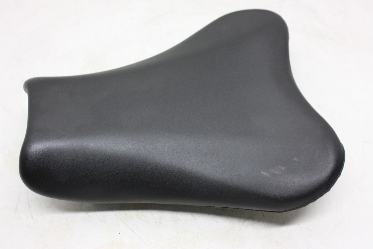 05-06 Suzuki GSXR 1000 Driver Rider Seat Pillion Saddle Cushion Genuine OEM
