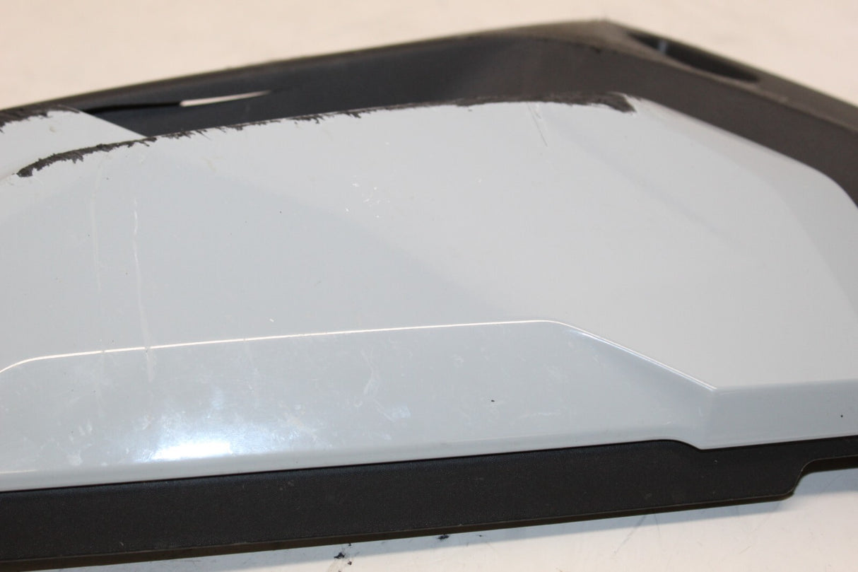 2021 BMW S1000XR 1000 XR Grill Right Cover OEM 46638388488