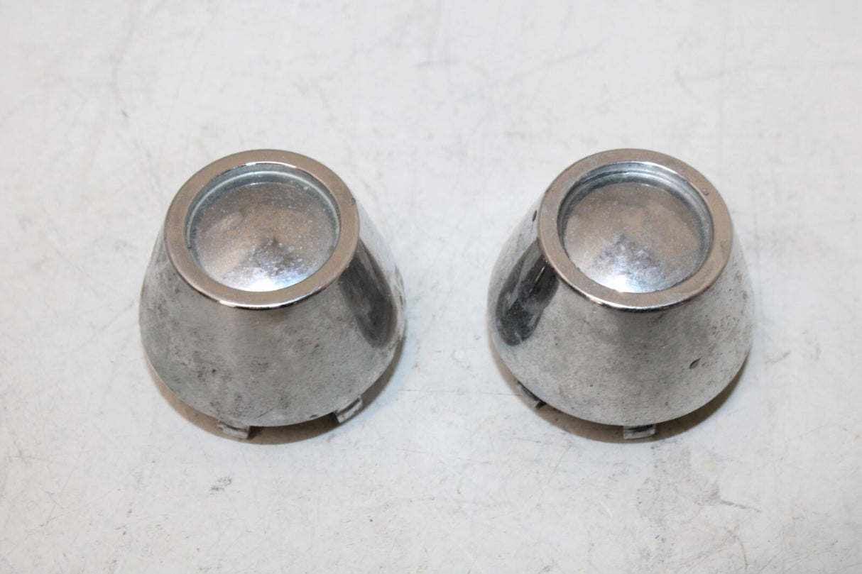 1985 Honda Shadow VT1100C VT1100 1100 Cover Set