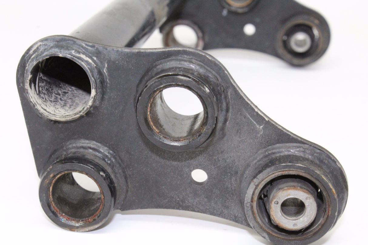 2001-2005 Yamaha Fz1 FRAME Bracket OEM