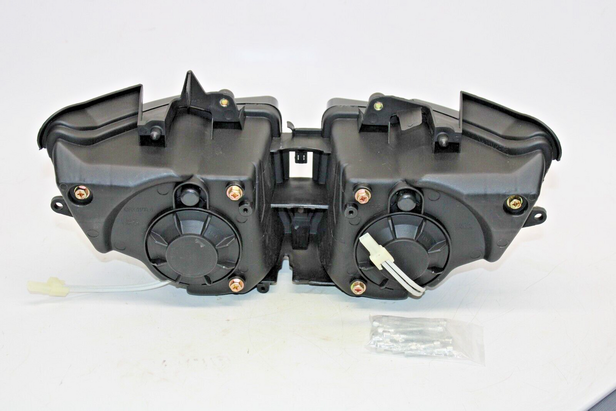 Headlight Assembly Headlamp Light Fit For Honda CBR1000RR 2008 2009 2010 2011