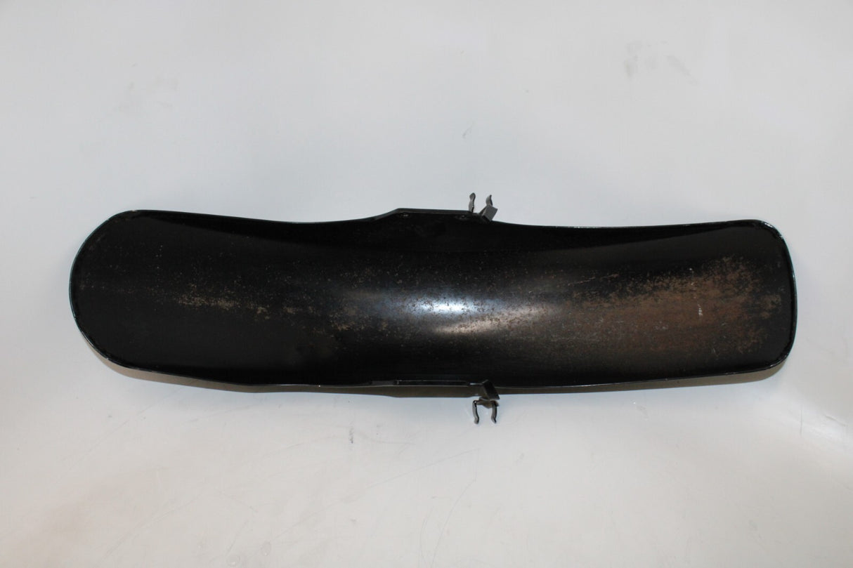 1985 Honda Shadow 1100 Vt1100 C Front Wheel Fender
