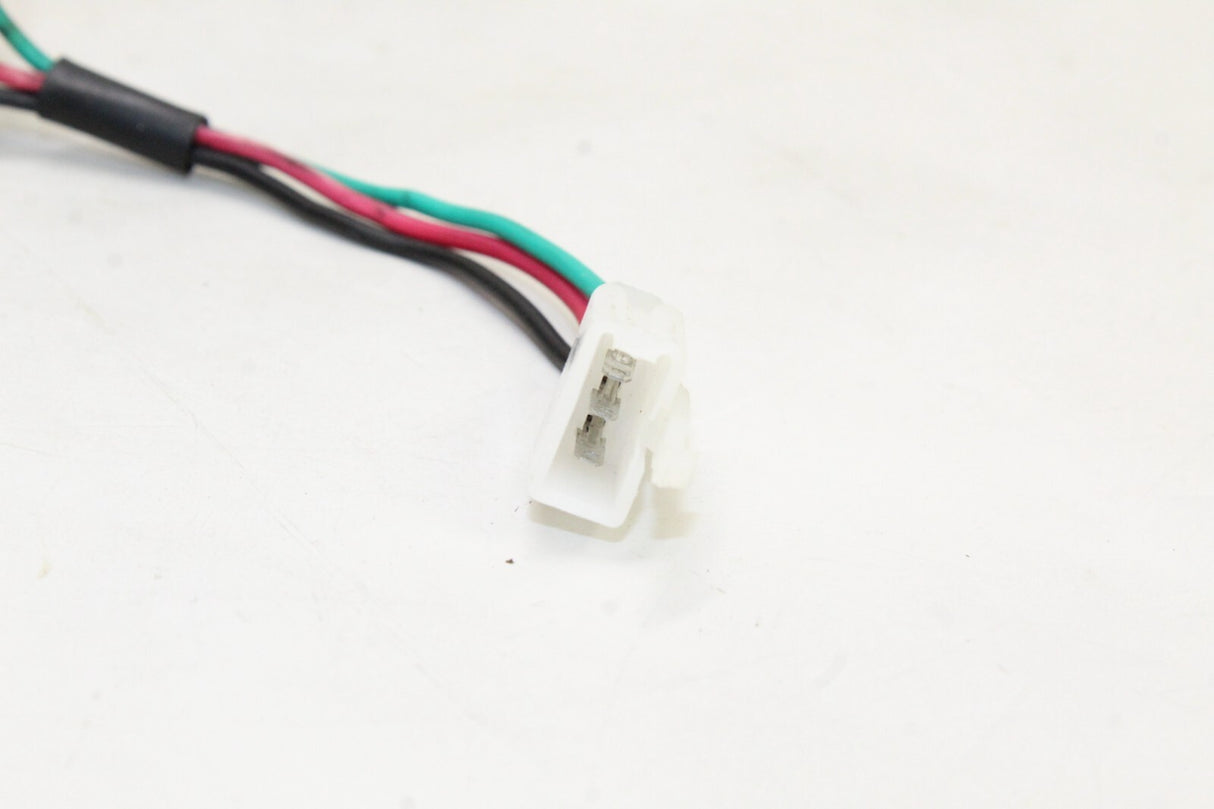 2014 TaoTao ATM50 Sensor Relay OEM