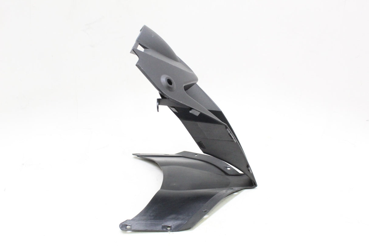 2009-2014 BMW S1000RR Front Nose Center Air Intake Ram Fairing OEM