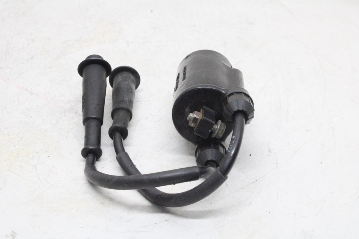 1984 Honda V65 Magna Vf1100c Ignition Coil OEM