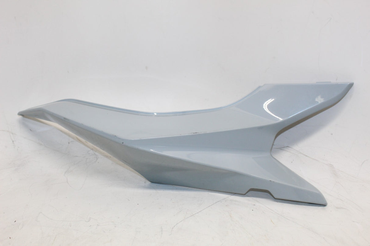 2021 BMW S1000XR S1000 XR Right Rear Tail Side Fairing Cover Cowl Panel OEM