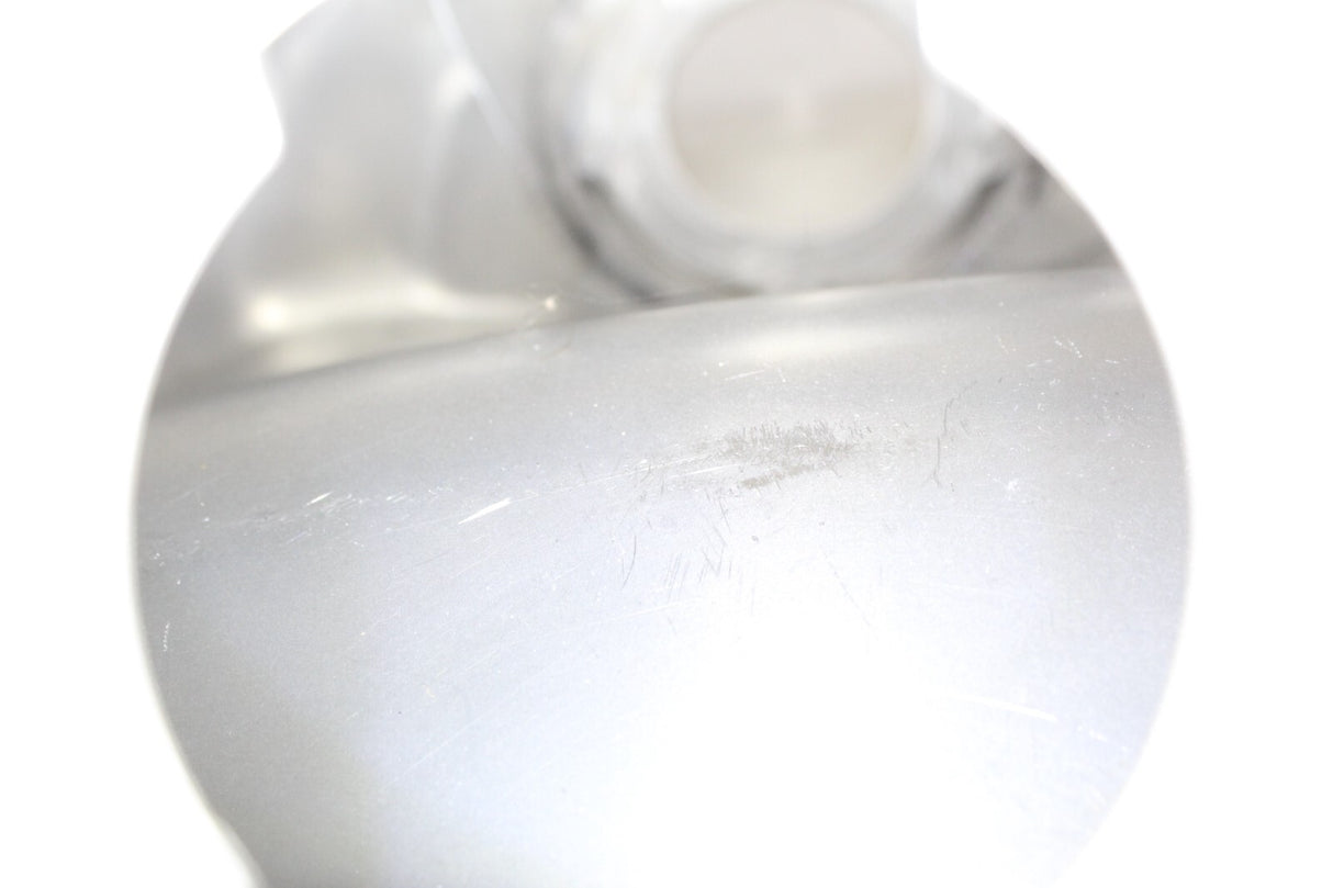 2009 - 2016 SUZUKI GSXR1000 Gsx-r1000 Gas Tank RACE ALUMINUM FUEL TANK