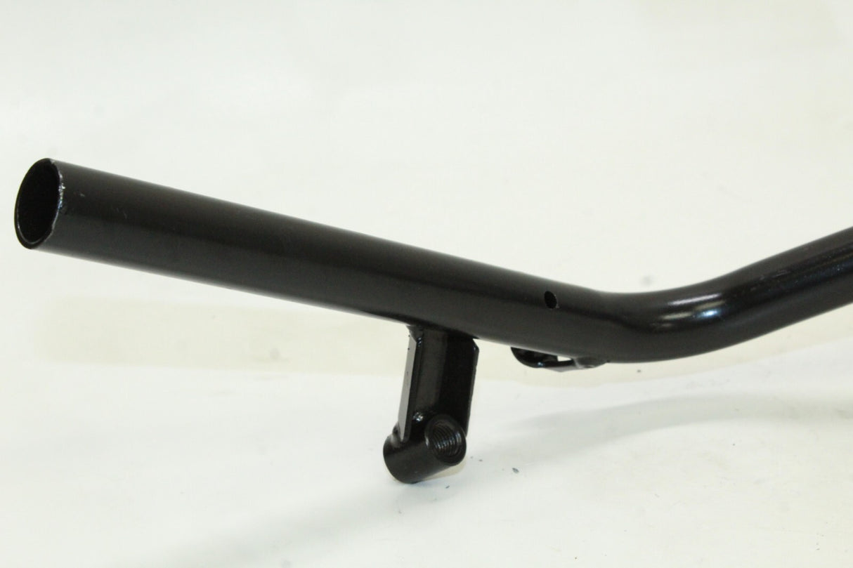 2023 Zinger 200cc Handlebar Bar OEM