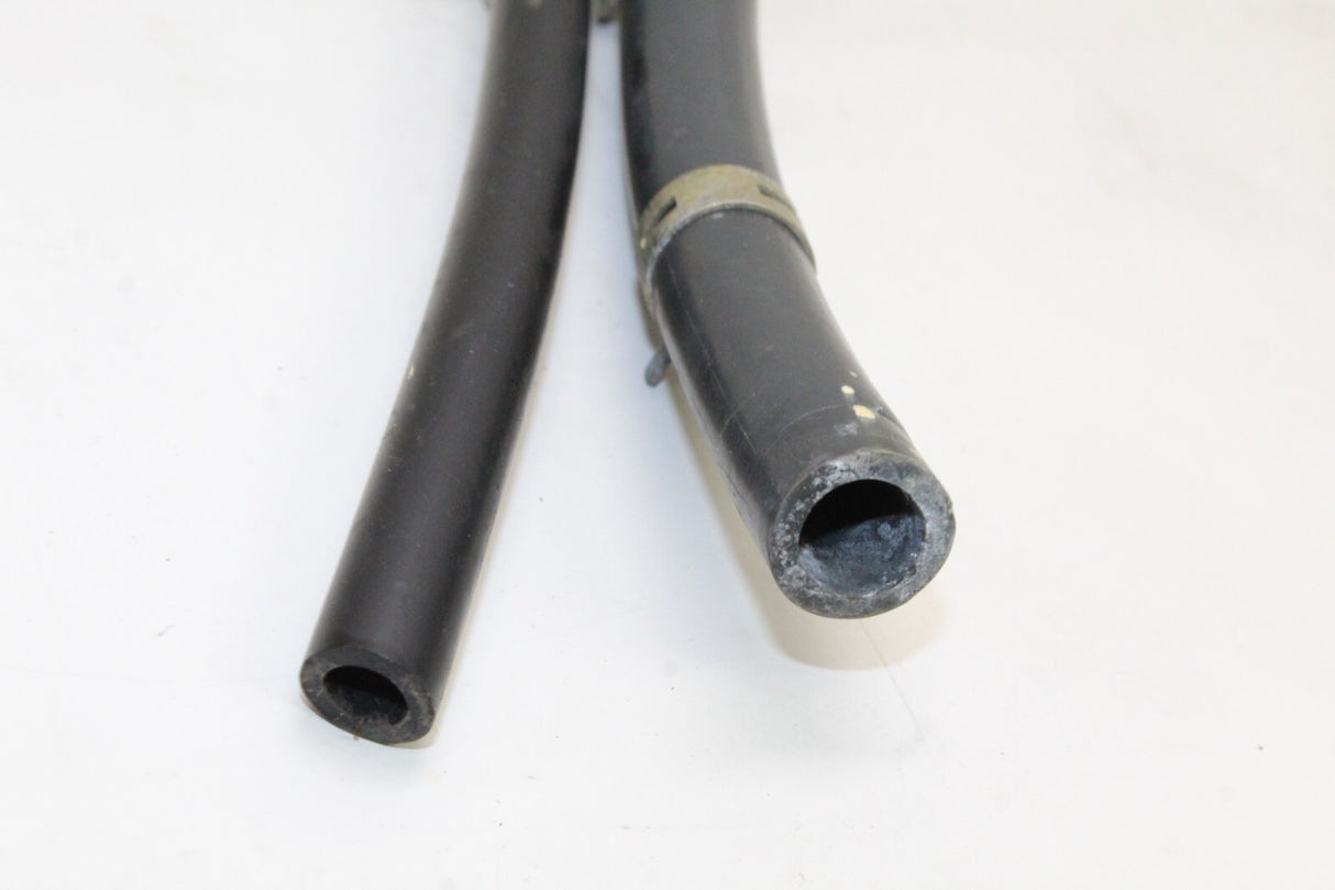 2014 TaoTao ATM50 Valve Solenoid OEM