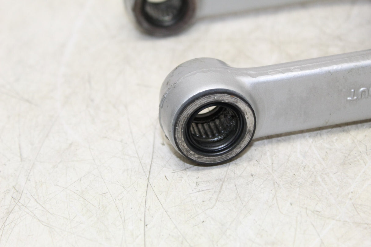 2000 KAWASAKI CONCOURS 1000 ZG1000A SHOCK LINKAGE Link