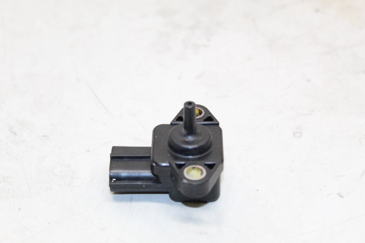 2003-05 Yamaha Yzf R6 Signal Relays Switchs Sensors OEM