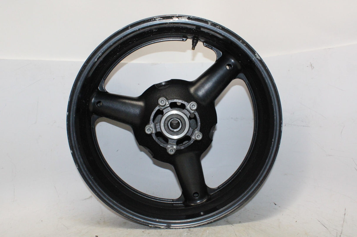 1994 Suzuki RF900R Rear Wheel Rim 17x5.5