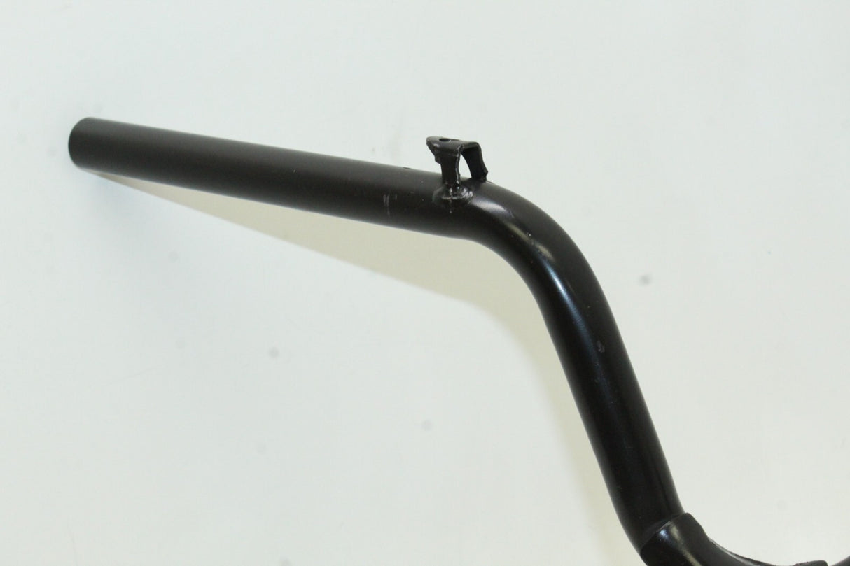 2023 Zinger 200cc Handlebar Bar OEM