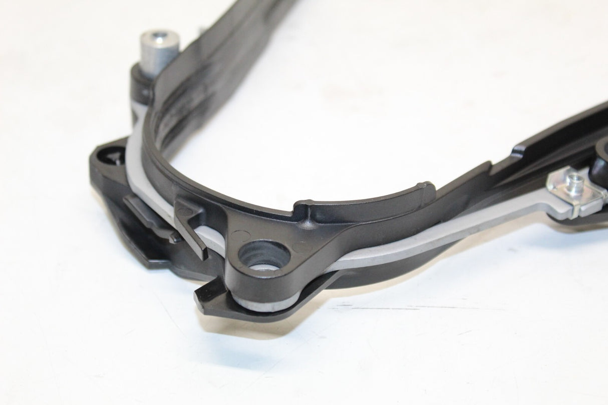 2021 BMW S1000XR Front Chain Guard 3381 8394317 OEM