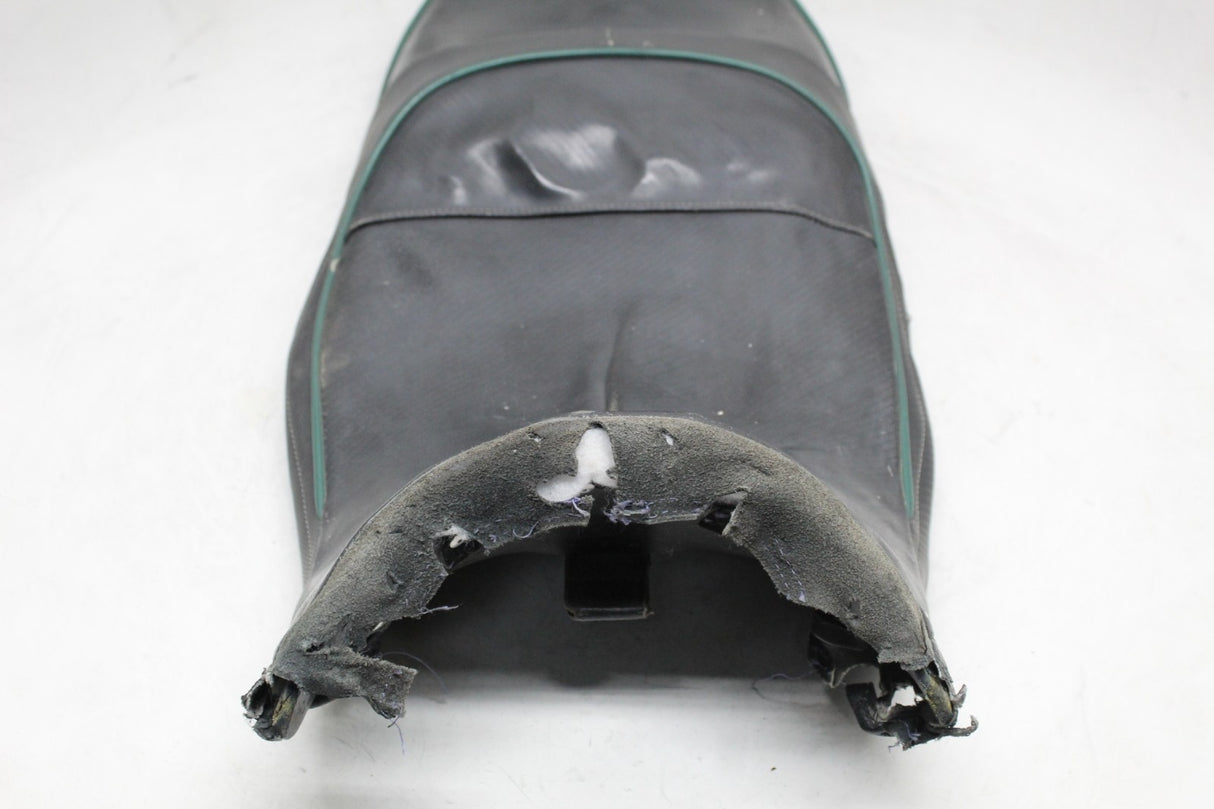2001-05 Suzuki Bandit 1200 Gsf1200 Corbin Front Drivers Seat Saddle