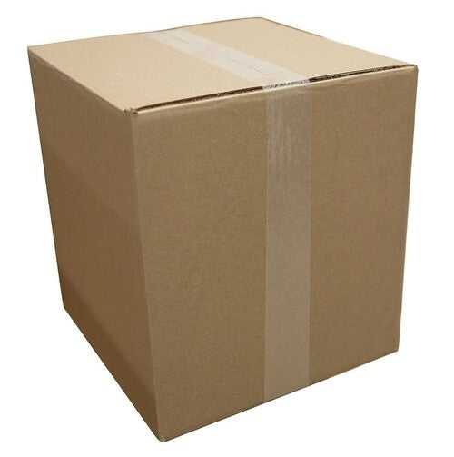 XLarge White Disposable Protective Coverall Loxtay LT156FYA With Hood Case Of 50