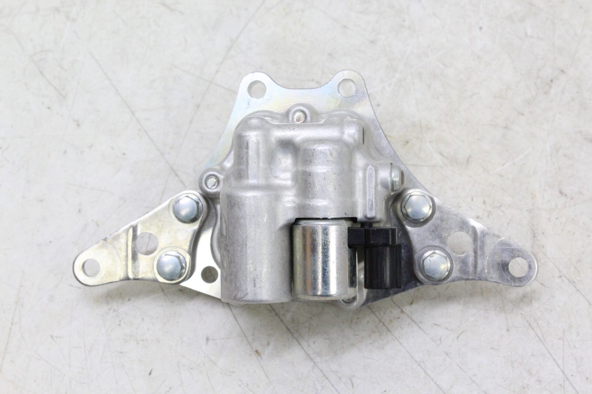 2007 Honda CBR600rr Steering Damper Stabilizer KYB