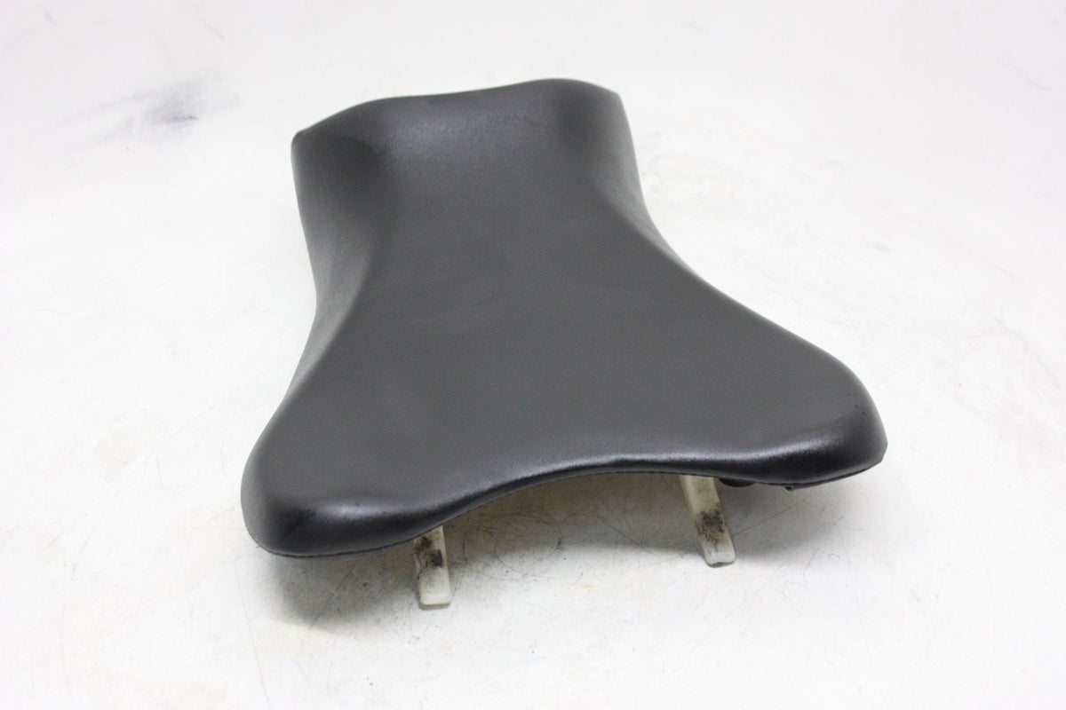 08-09 SUZUKI GSXR600 750 FRONT DRIVERS SEAT PAD SADDLE PILLION OEM