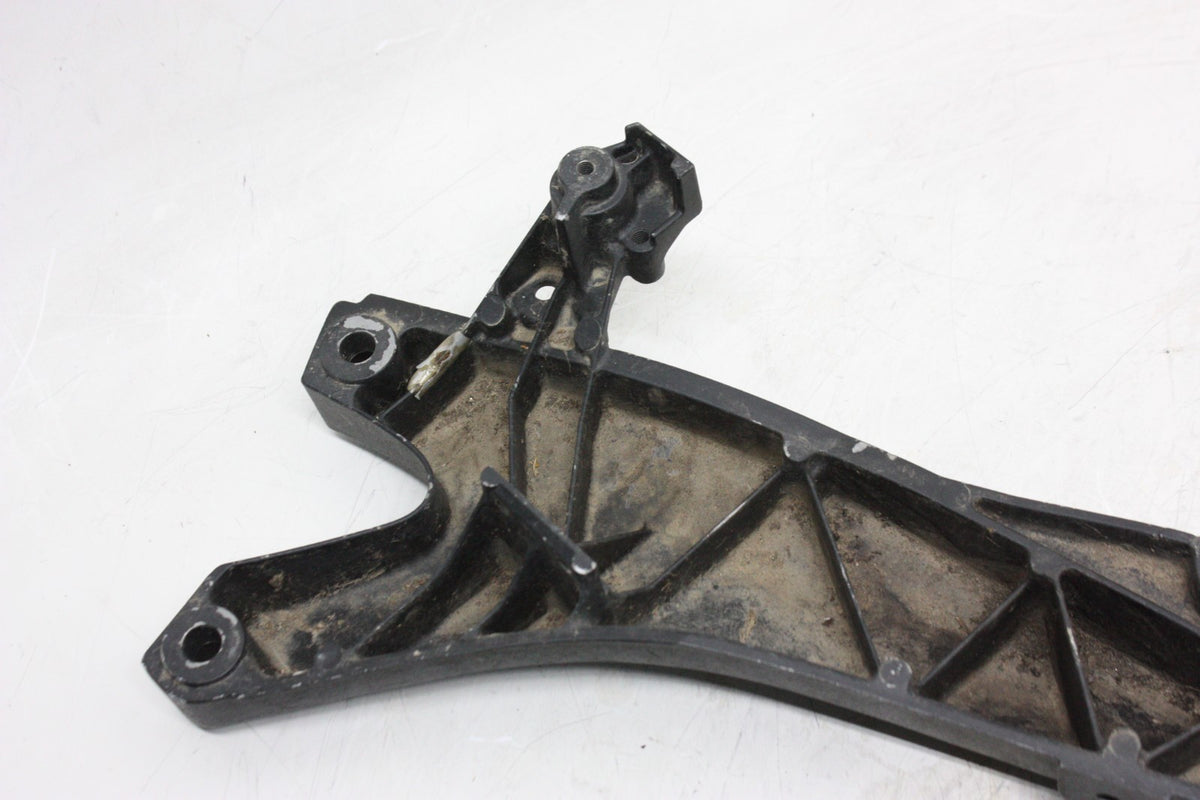 Rear Subframe Rail Right GSXR750 Suzuki Gsxr 600 750 2008 2009