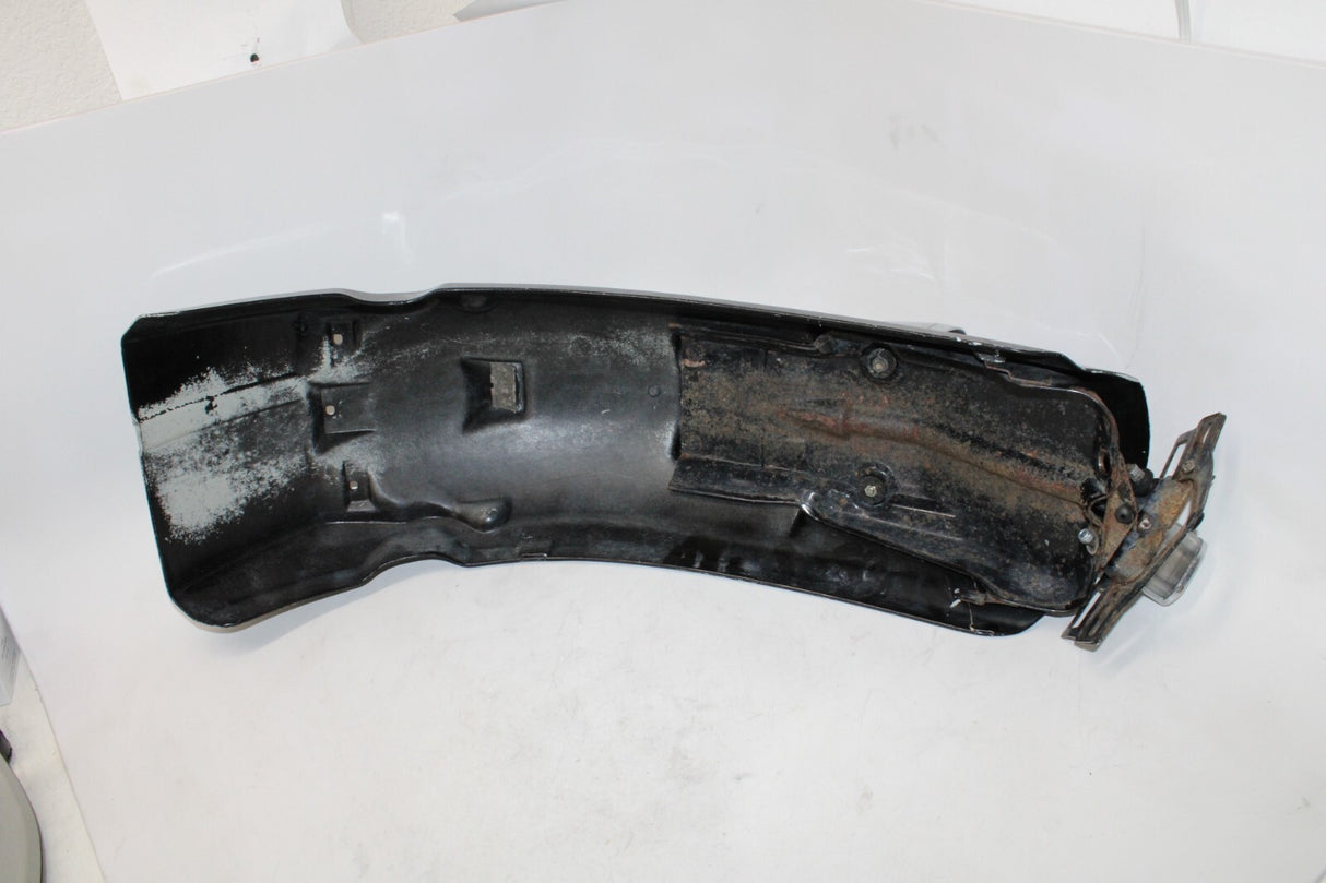 1985 Honda VT1100 C Shadow Rear Fender