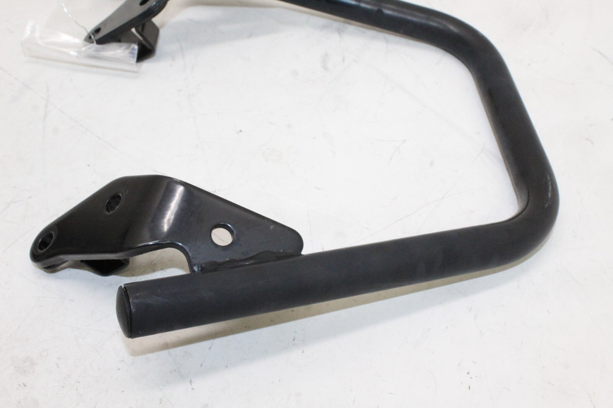 2015 Taotao Cy50-te Rear Grab Bar Mount OEM