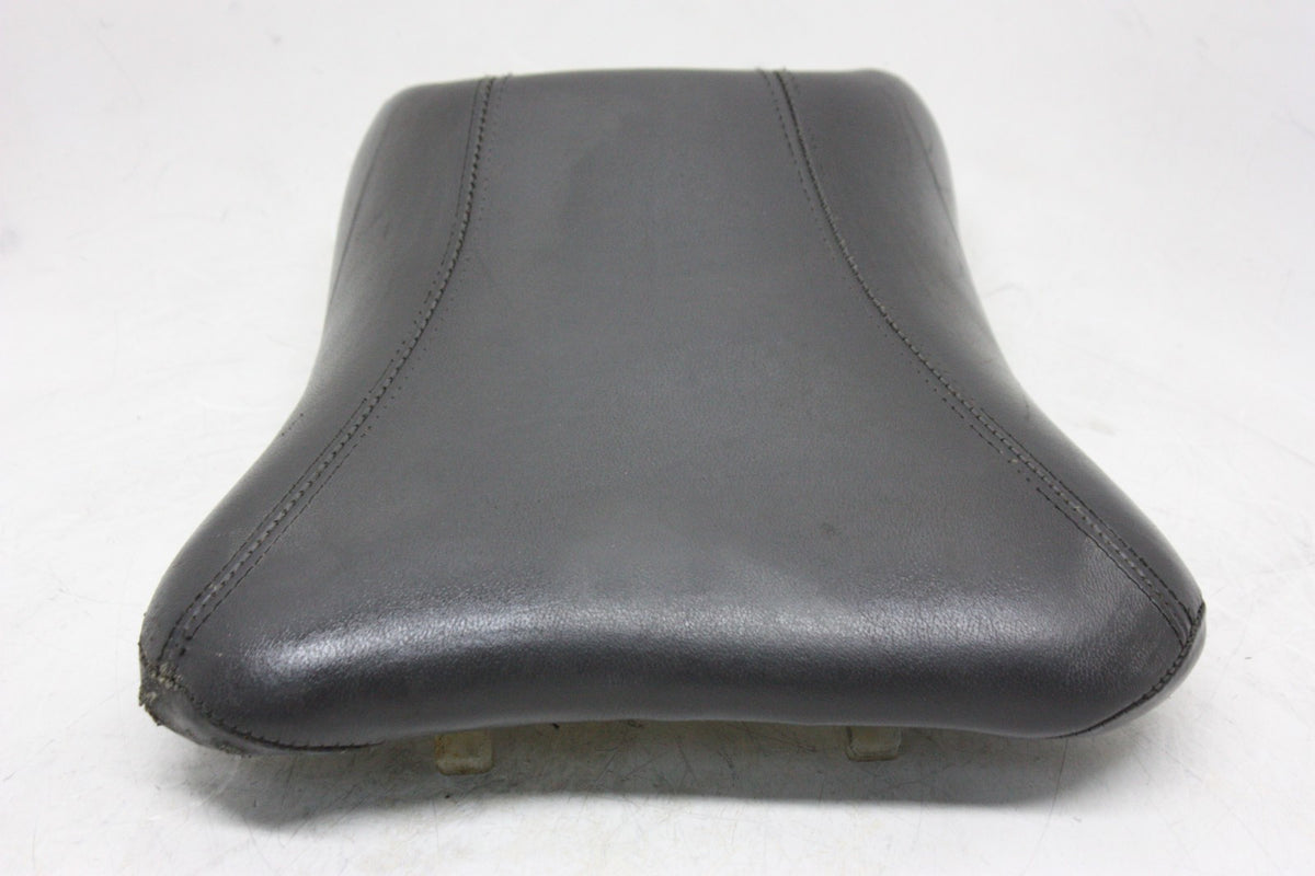 03-04 SUZUKI GSXR1000 GSXR 1000 FRONT DRIVERS SEAT PAD SADDLE PILLION
