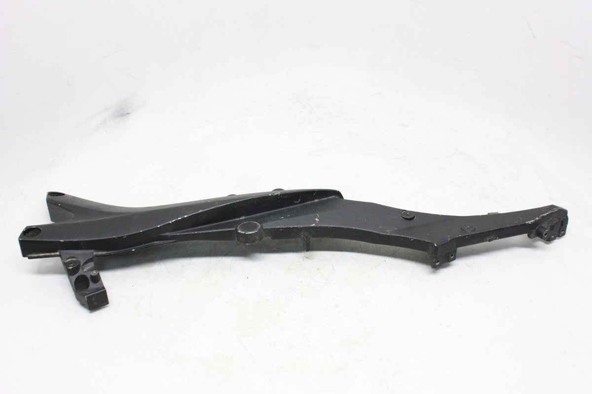 Rear Subframe Rail Right GSXR750 Suzuki Gsxr 600 750 2008 2009