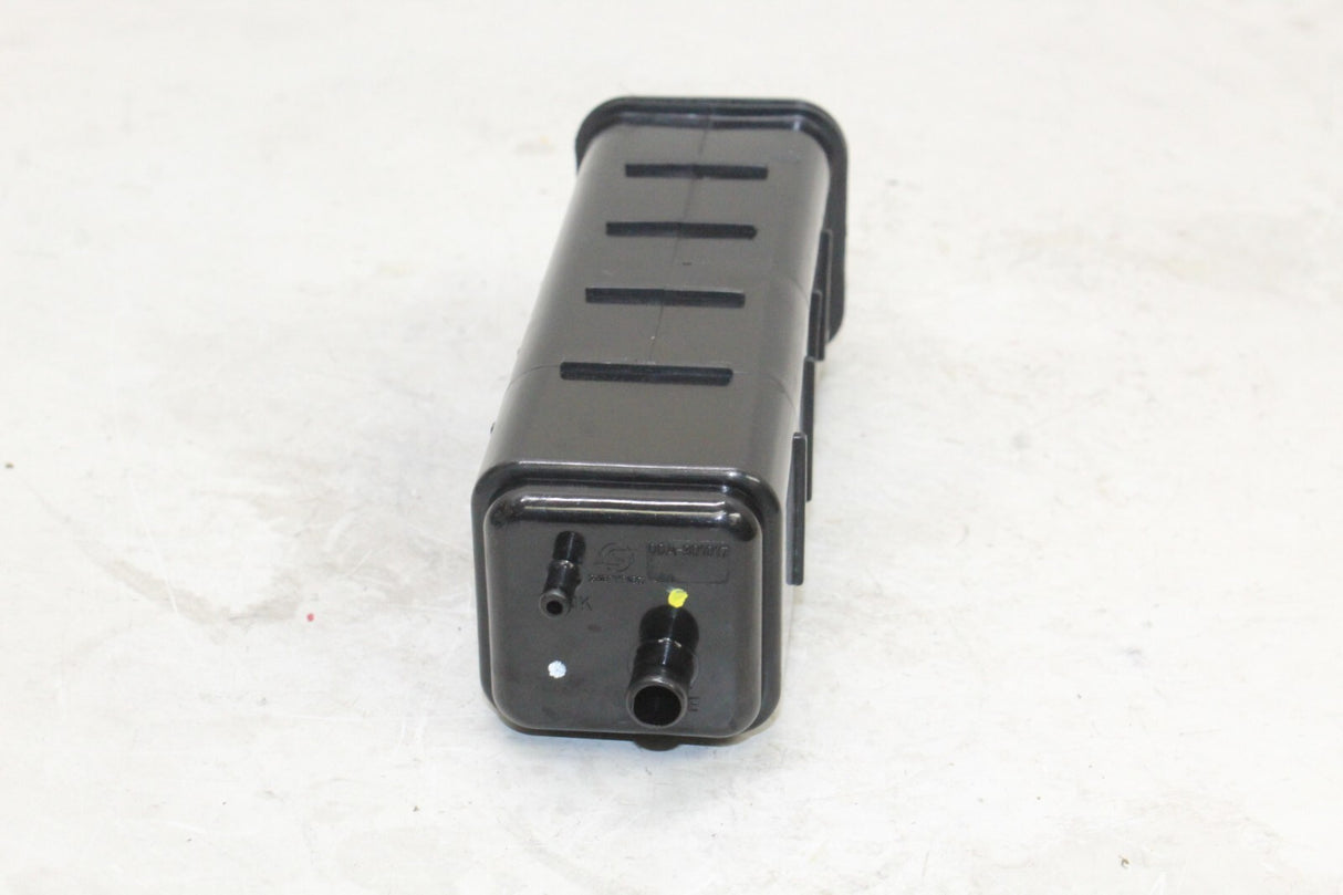2023 21-24 Kawasaki Ninja ZX-10R Charcoal Emission Evap Canister OEM