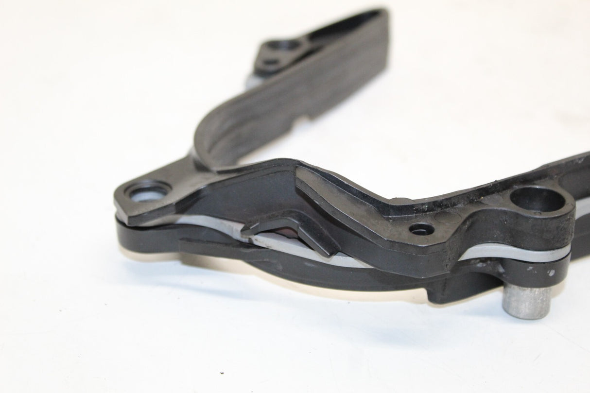 2021 BMW S1000XR Front Chain Guard 3381 8394317 OEM