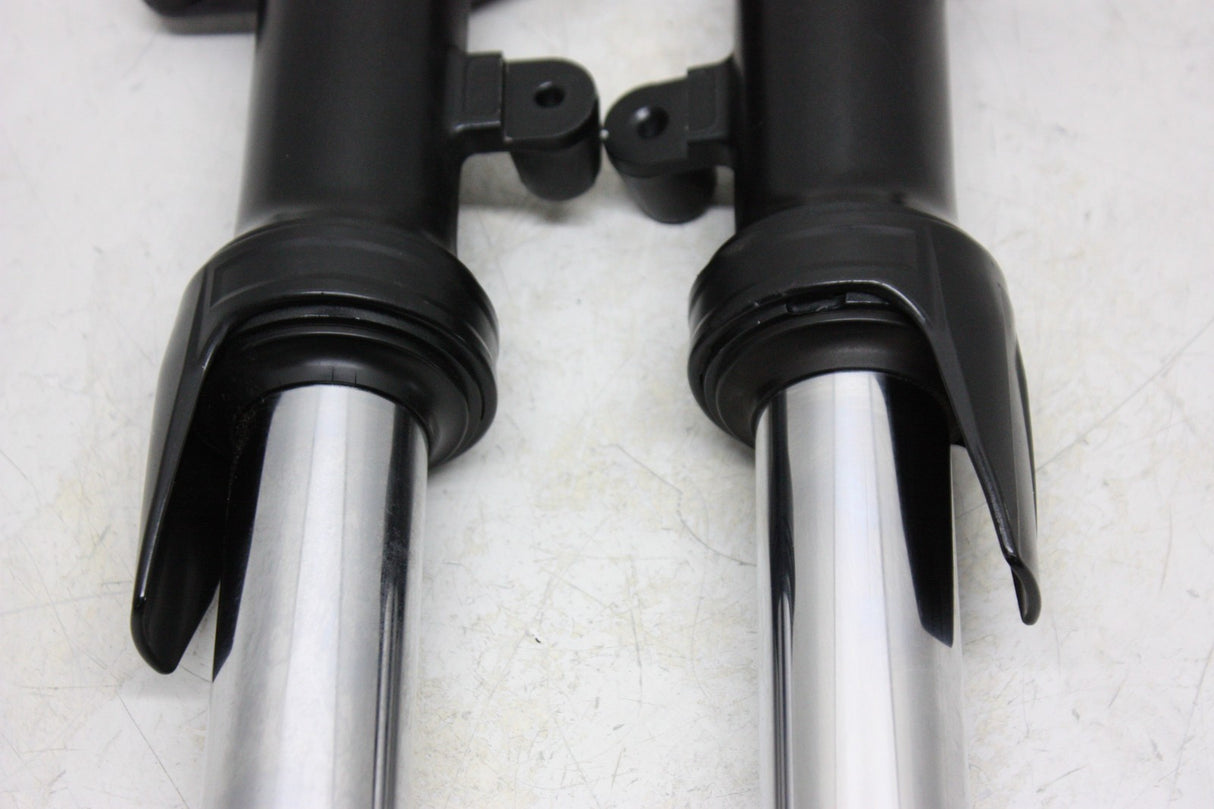 15-18 Yamaha YZF R3 Front Forks Suspension Set