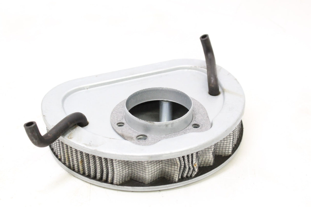 Harley Davidson Genuine Stock Twin Cam Air Cleaner Backing Plate 29581-08