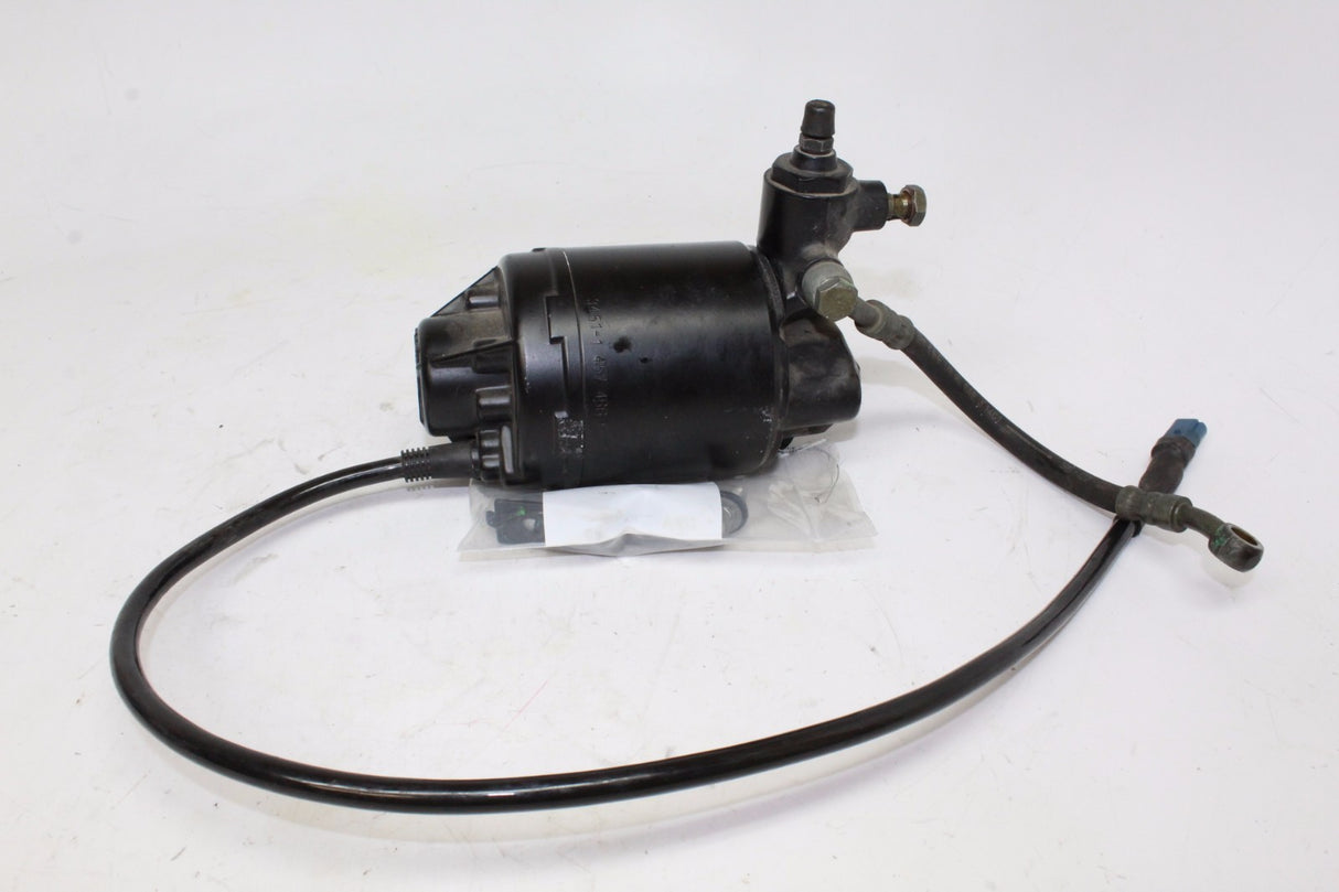 1993-1996 BMW K1100RS K1100 RS ABS Pump Motors OEM