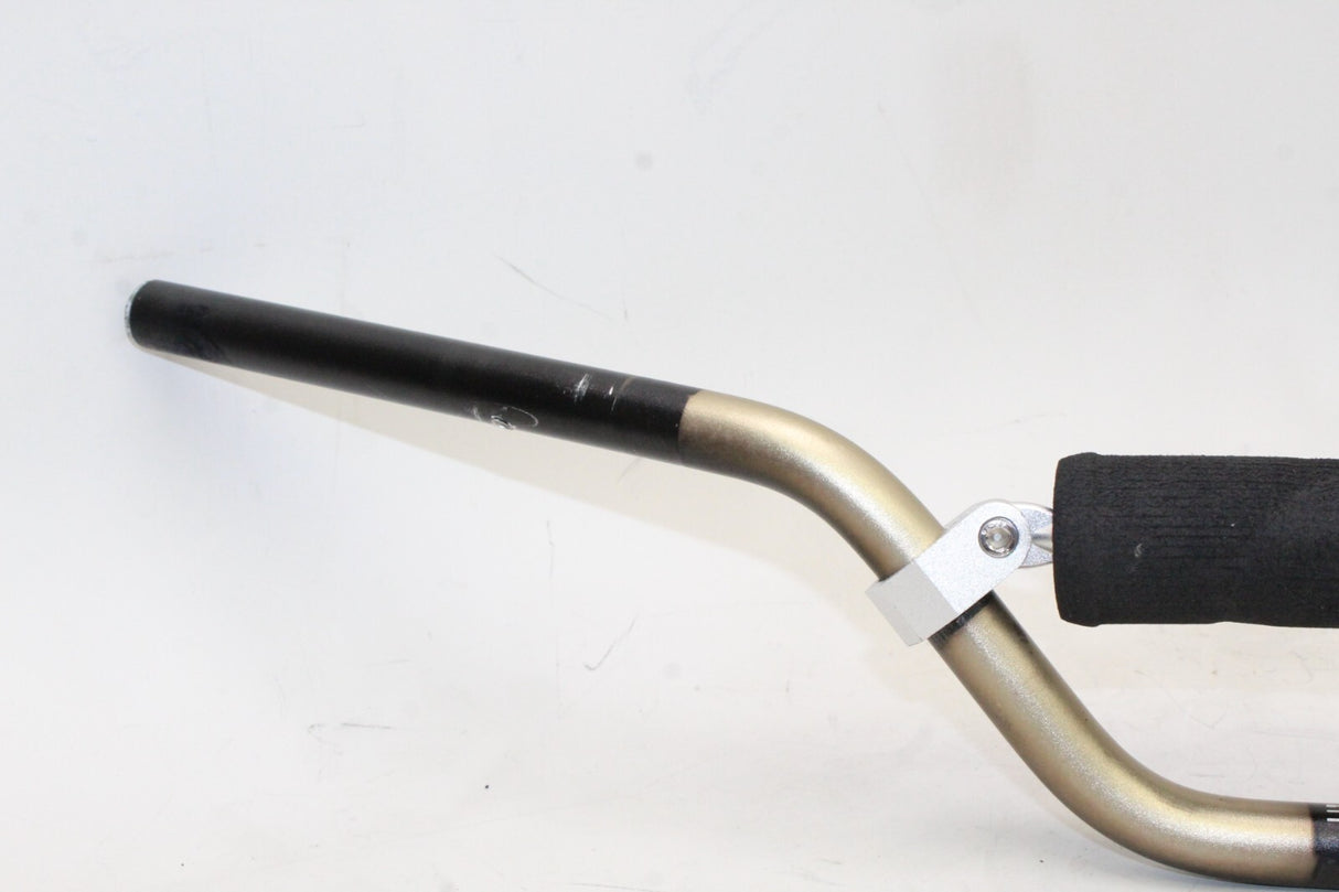 2015 Taotao Cy50-te Handlebar Bars OEM