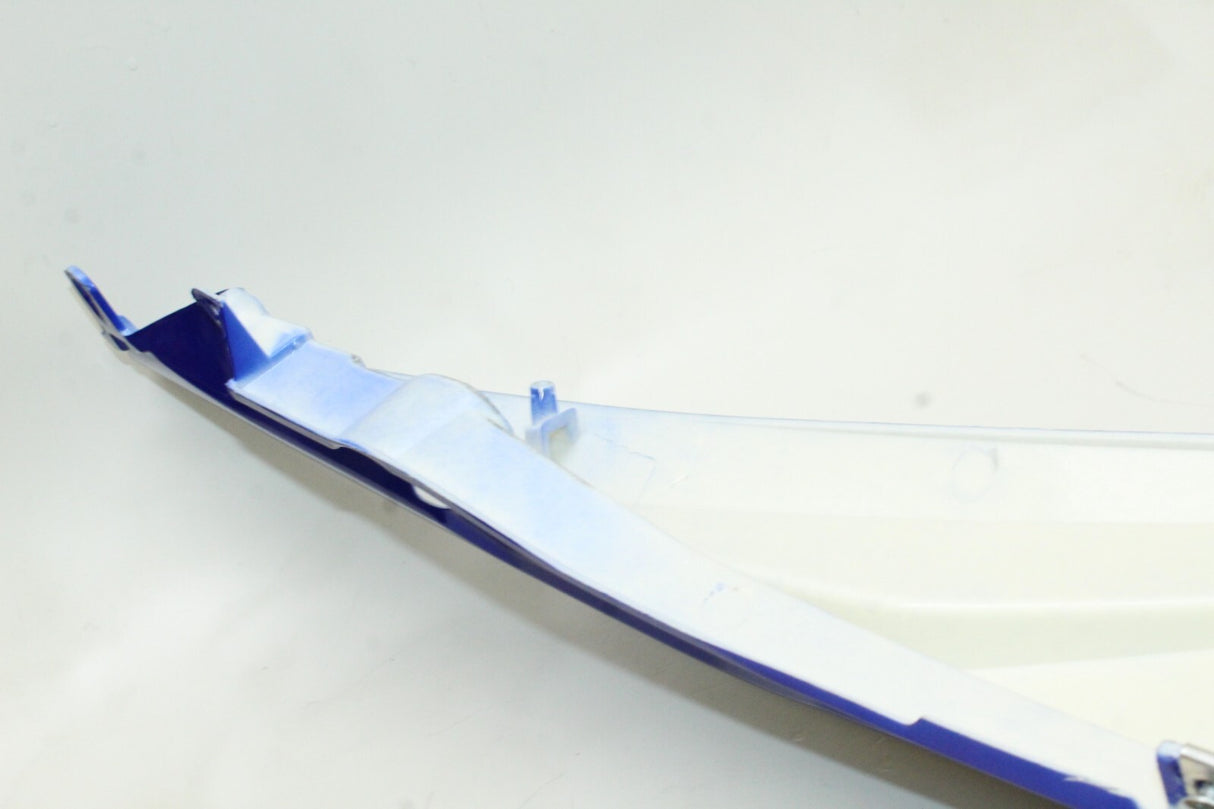 2023 Zinger 200cc Rear Right Tail Fairing Cover OEM