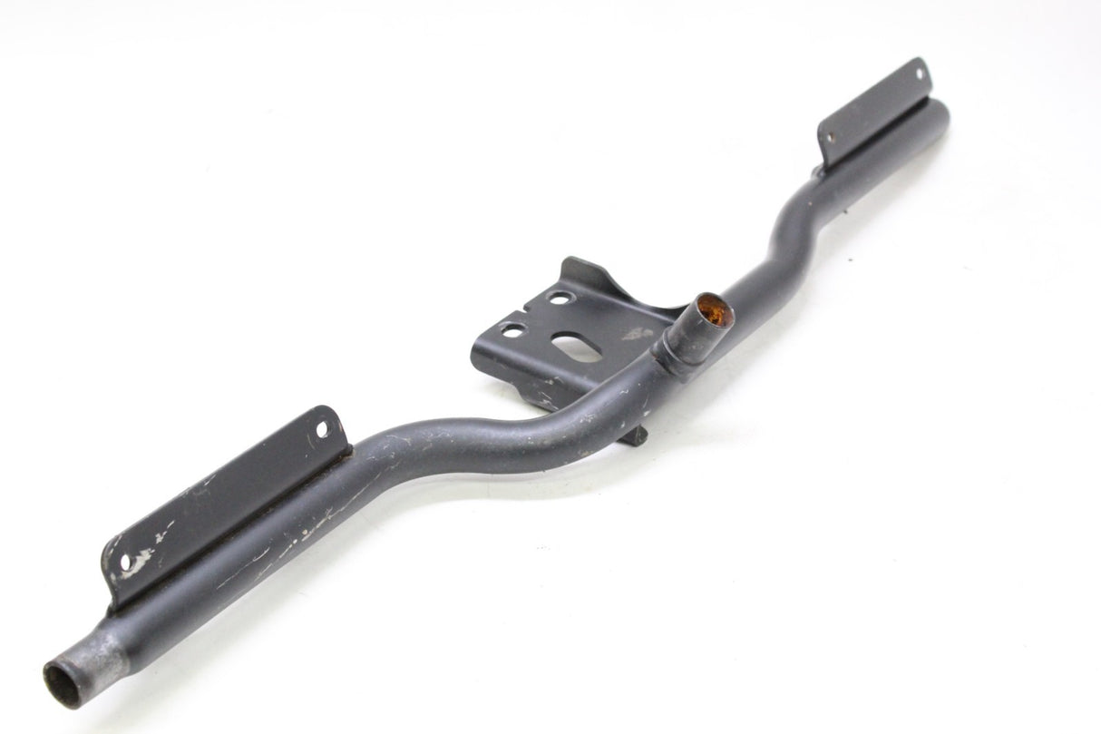 2013-2017 Harley-Davidson OEM Softail Exhaust Mounting Bracket Mount