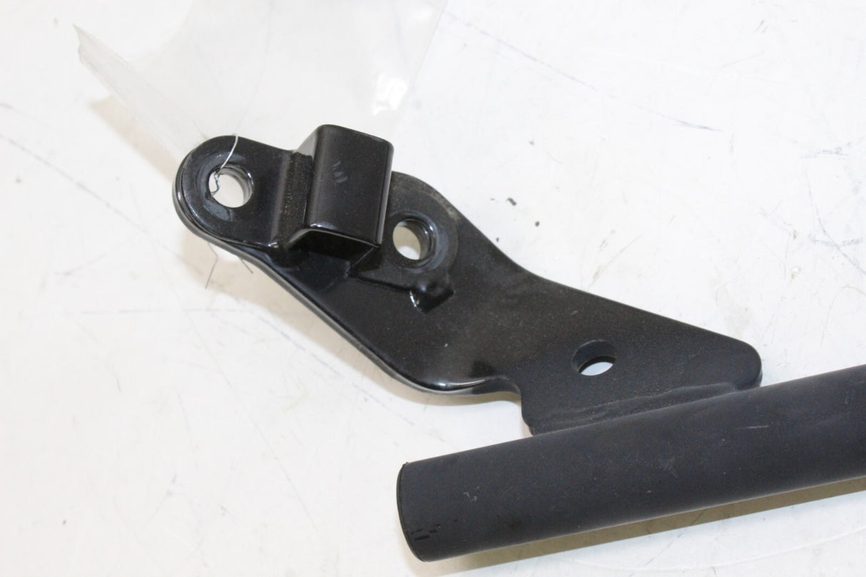 2015 Taotao Cy50-te Rear Grab Bar Mount OEM