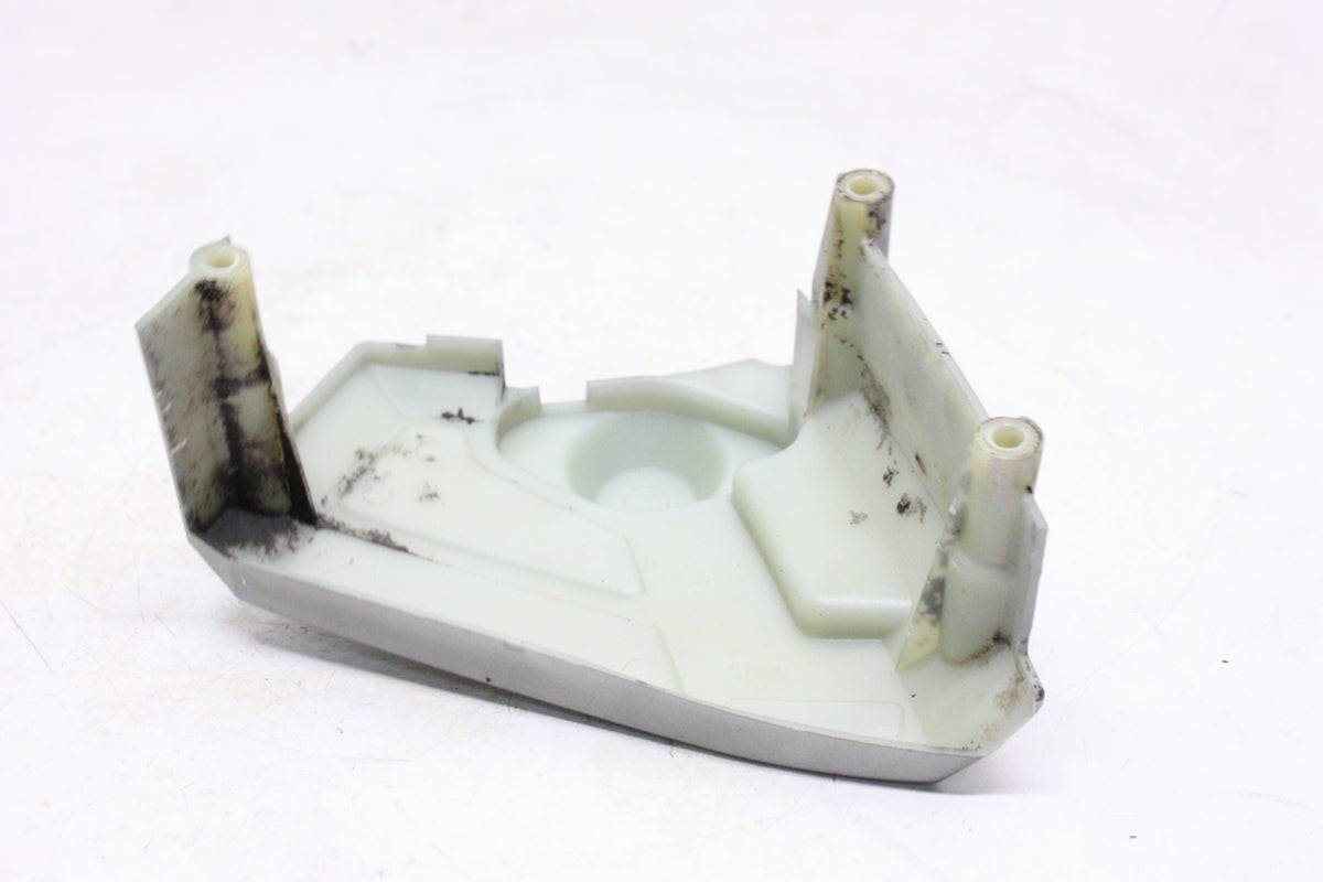 04-08 2006 SUZUKI SV650 ENGINE SPROCKET COVER